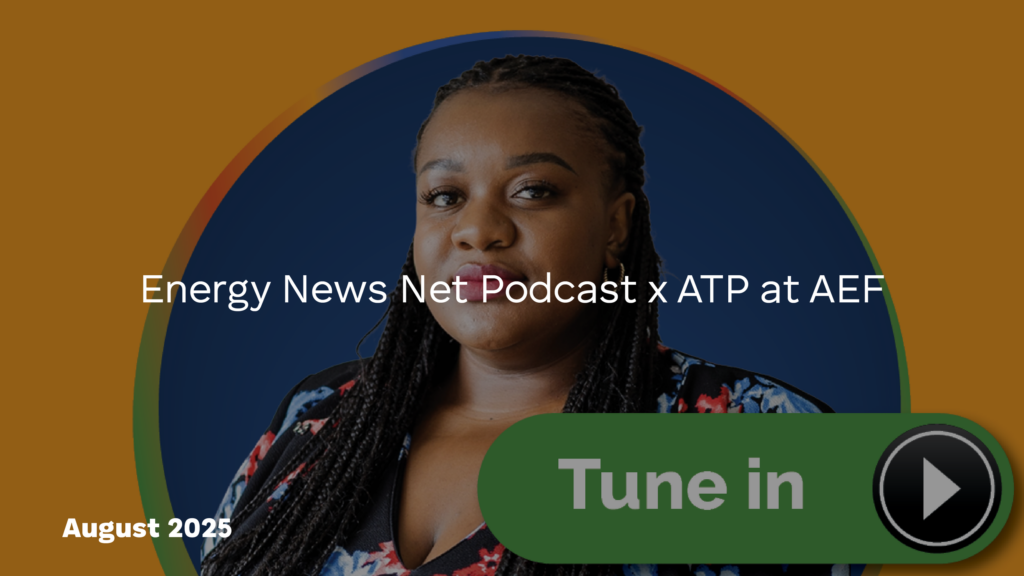 Podcastnewsletter 01.png