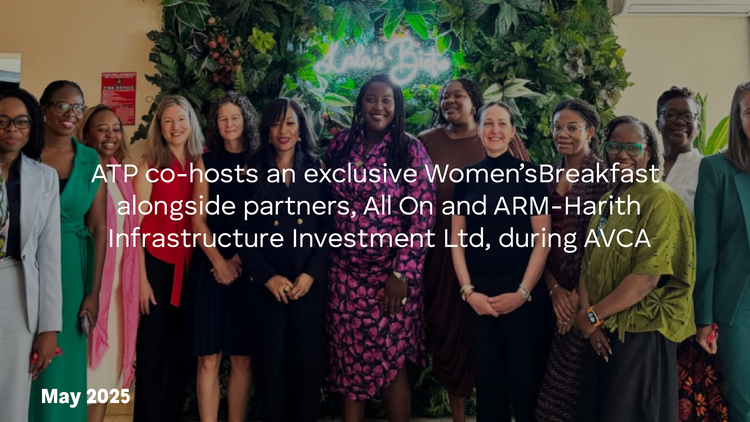 Womens+breakfast 3 01