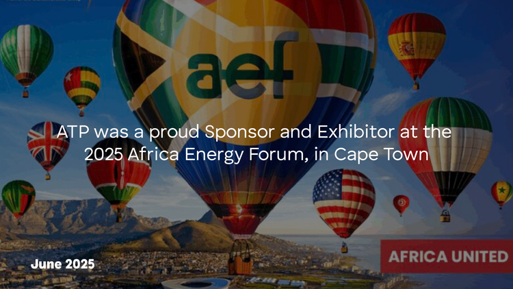 Africa+Energy+Forum+june+2025 01