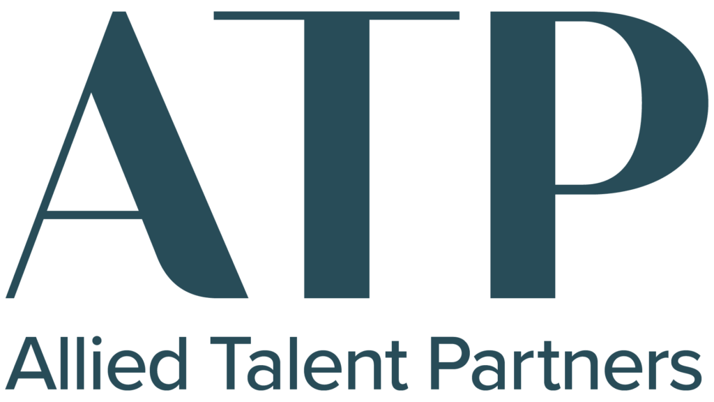 Atp logo vertical large teal