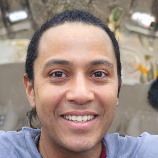 9b24d742 7498 4898 9934 e16cdbbdc6d1