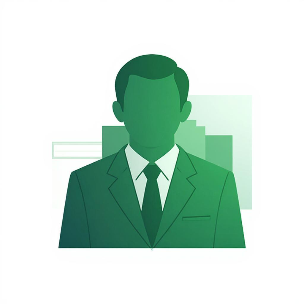 Freepik assistant 18646.png