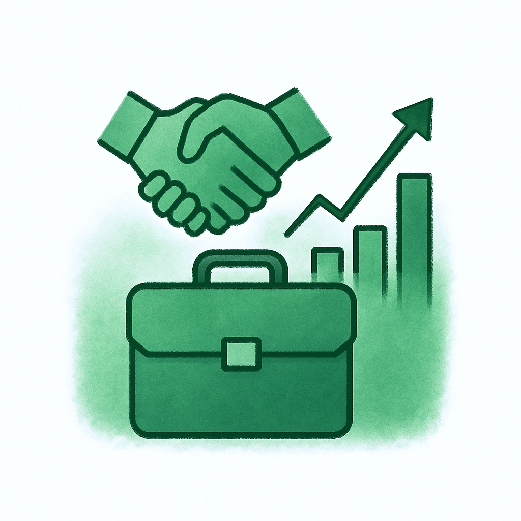 Freepik using the original painted style icon as a strict 35547.png